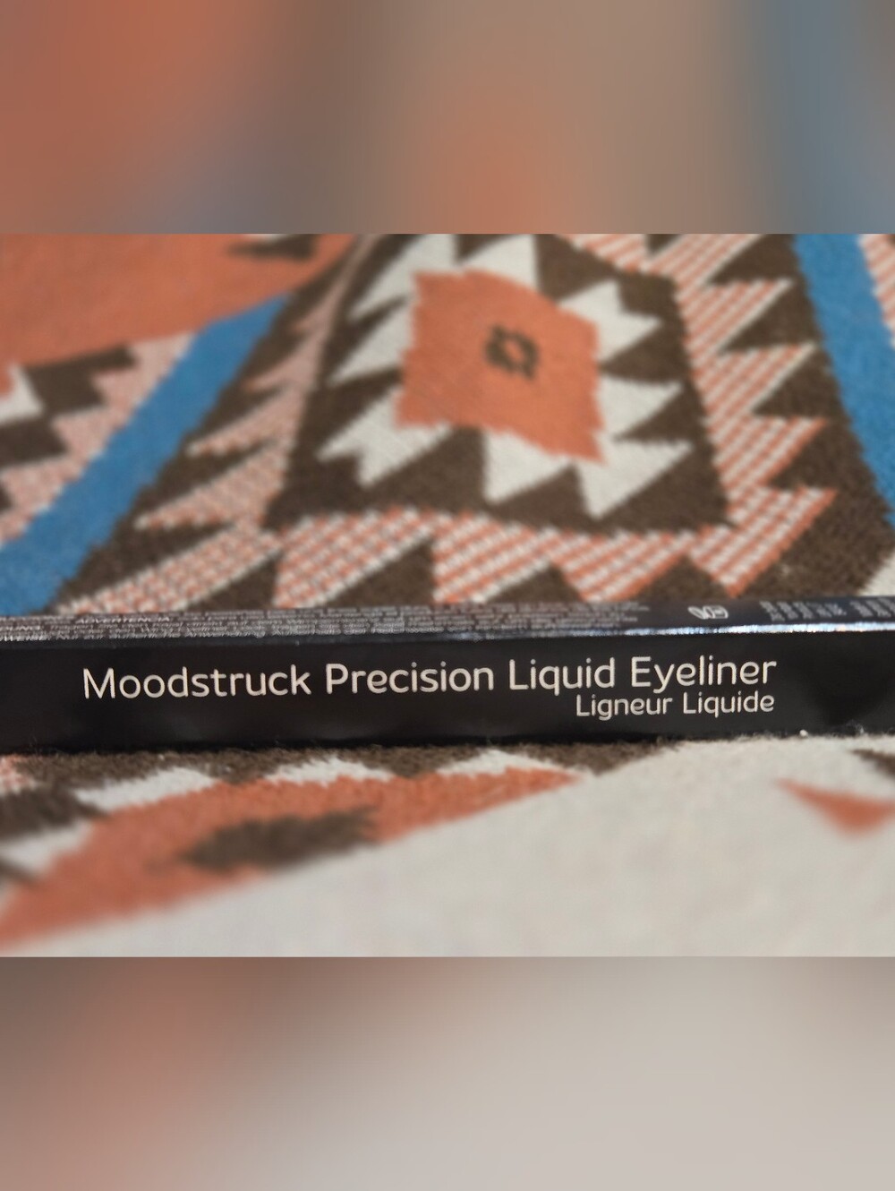 Younique Liquid Eyeliner - Precarious